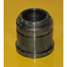 9T4762 Caterpillar Head-hydraulic Cylinder propelparts