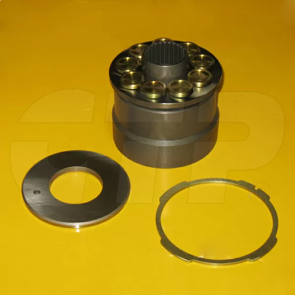 9T7764 Caterpillar Rotating Gp-piston Pump propelparts