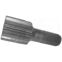 8R8340 Caterpillar Gear Sun propelparts