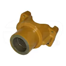 9U3668 Caterpillar Driveline Yoke propelparts