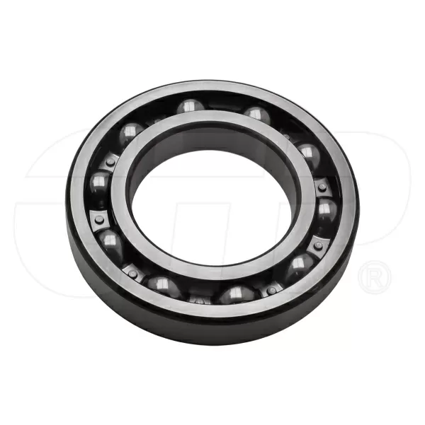 9U8241 Caterpillar Ball Bearing propelparts