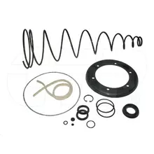 9V0205 Caterpillar Repair Kit-cylinder Air Brake propelparts