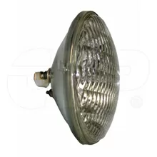 9W1281 Caterpillar Light Unit Seal propelparts