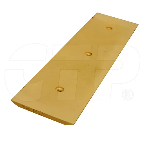 9W1375 Caterpillar Cutting Edge propelparts