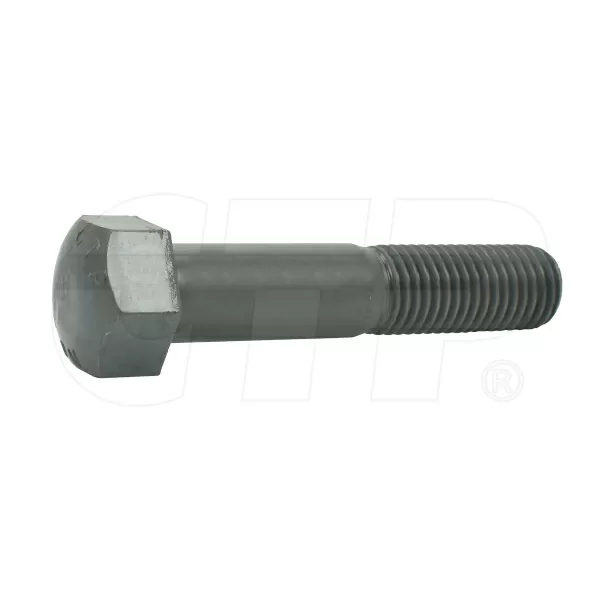 9W4480 Caterpillar Track Bolt propelparts