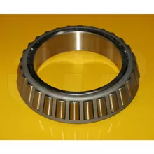 9W5164 Caterpillar Roller Bearing propelparts