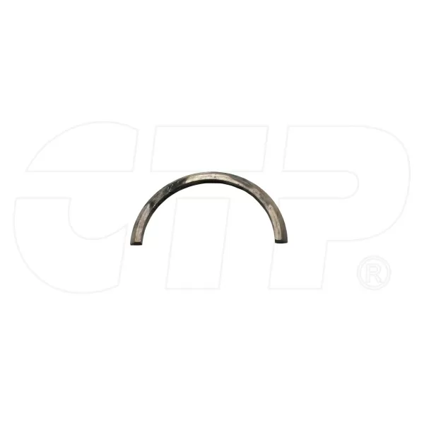 9W9905 Caterpillar Ring Retainer propelparts