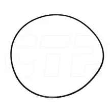9X0640 Caterpillar Seal O Ring propelparts