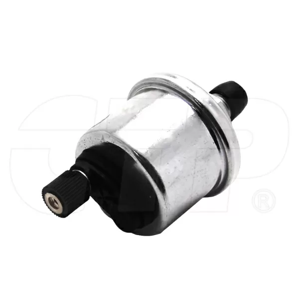 9X1124 Caterpillar Sensing And Sending Devices propelparts