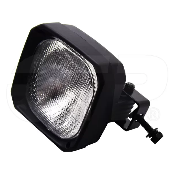 9X1439 Caterpillar Light propelparts