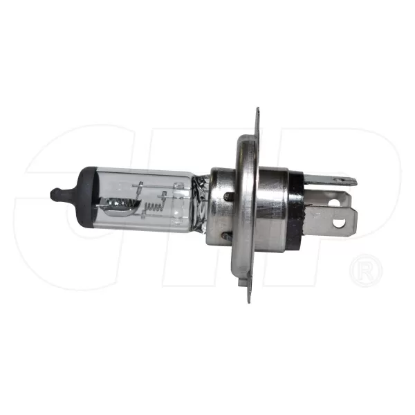 9X3465 Caterpillar Bulb propelparts