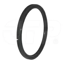9X3601 Caterpillar Seal Lip Type propelparts