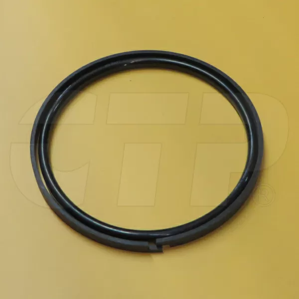 9X3607 Caterpillar Seal Assem propelparts