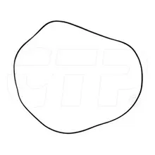 9X3977 Caterpillar Back Up Ring propelparts