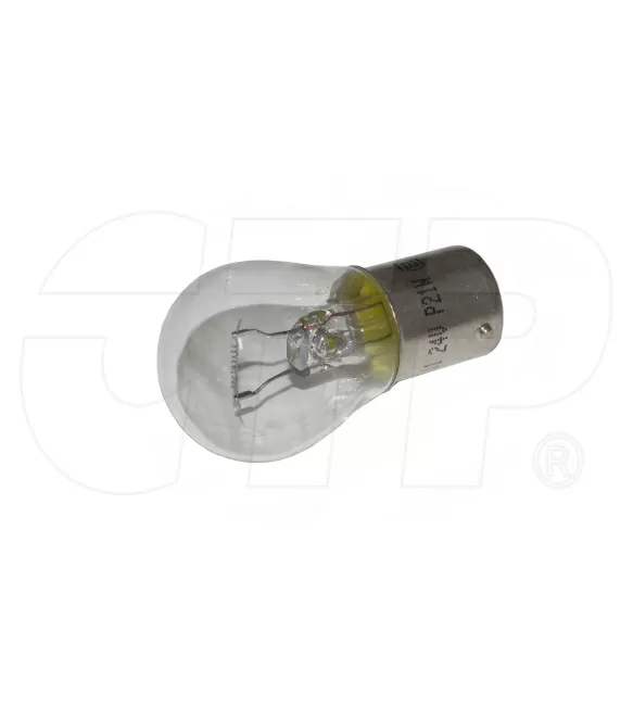 9X4493 Caterpillar Bulb propelparts