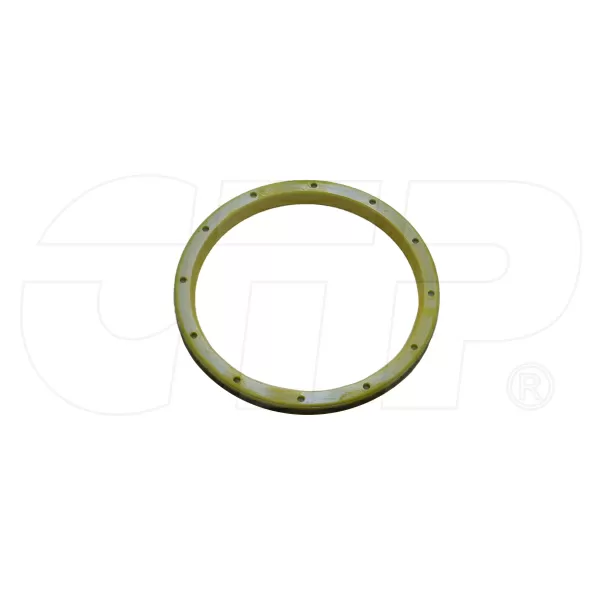 9X4597 Caterpillar Seal Lip Type propelparts