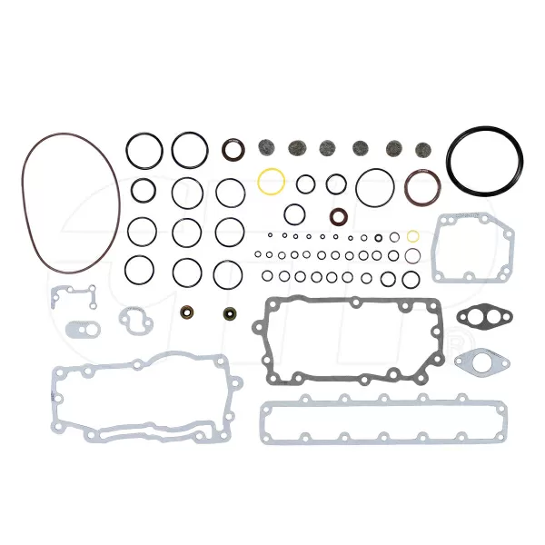 9X5987 Caterpillar Engine Gasket Kit propelparts