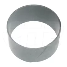 9X7260 Caterpillar Ring Wear propelparts