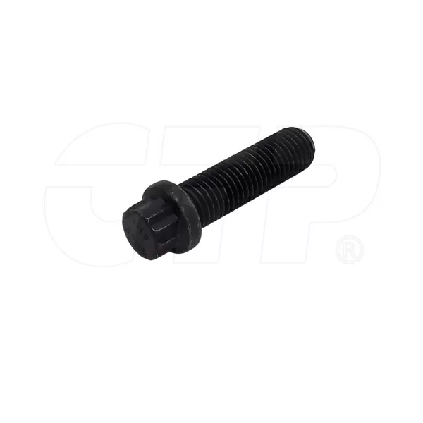 6V6869 Caterpillar Hex Bolt propelparts