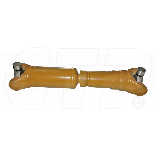 1005930 Caterpillar Universal Joint propelparts
