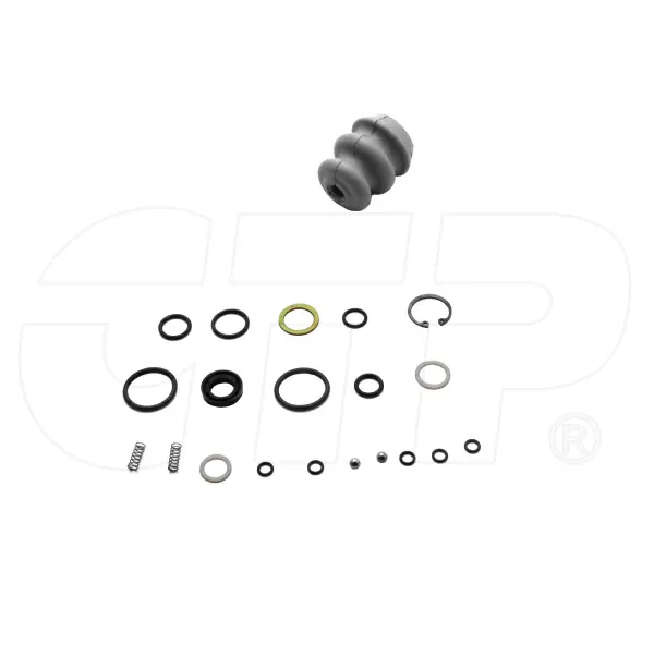 1017034 Caterpillar Hyd Cyl Seal Kit propelparts