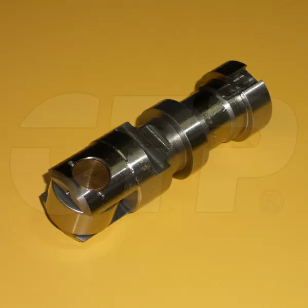 1017788 Caterpillar Lifter As propelparts