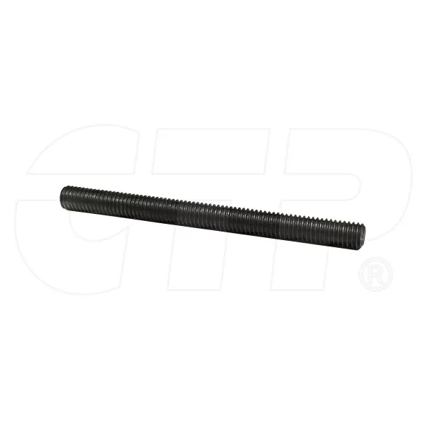 1018917 Caterpillar Stud propelparts