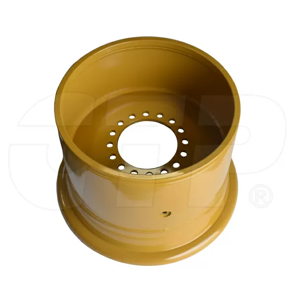 1026222 Caterpillar Rim propelparts