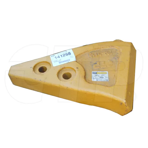1038115 Caterpillar Tip Adapter propelparts