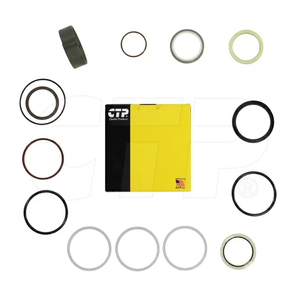 1697895 Caterpillar Hyd Cyl Seal Kit propelparts