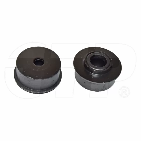 4N8204 Caterpillar Mount-rubber propelparts