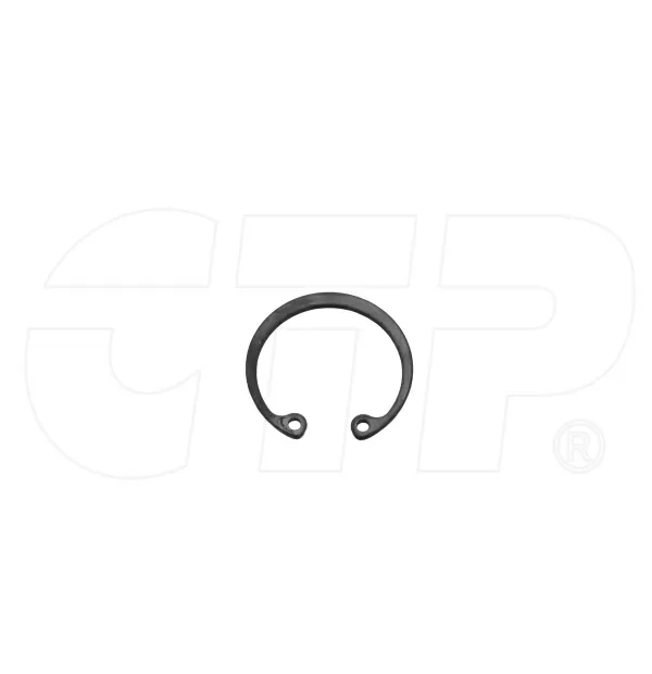 2578738 Caterpillar Ring Snap propelparts