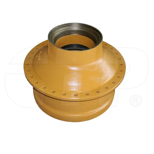 1043140 Caterpillar Hub propelparts