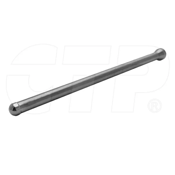 3418888 Caterpillar Push Rod propelparts