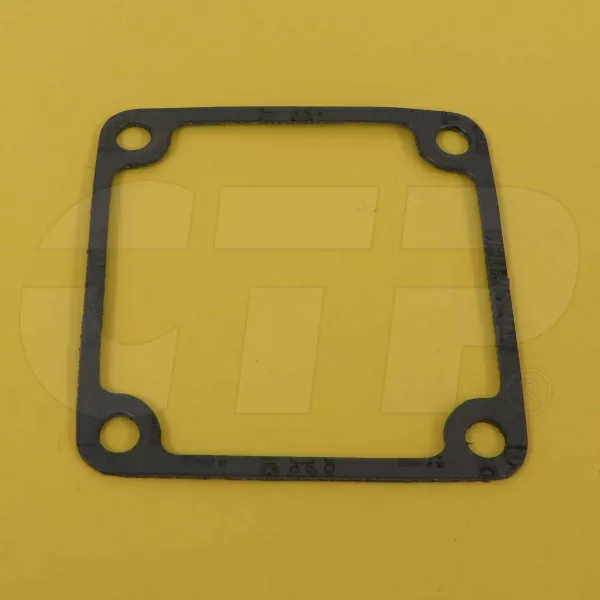 1045618 Caterpillar Metal Gasket propelparts