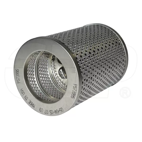 1046931 Caterpillar Oil Filter propelparts