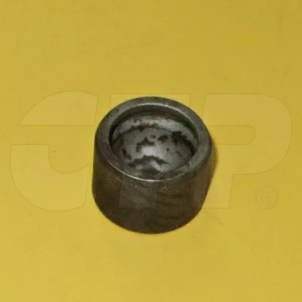 2588721 Caterpillar Button propelparts