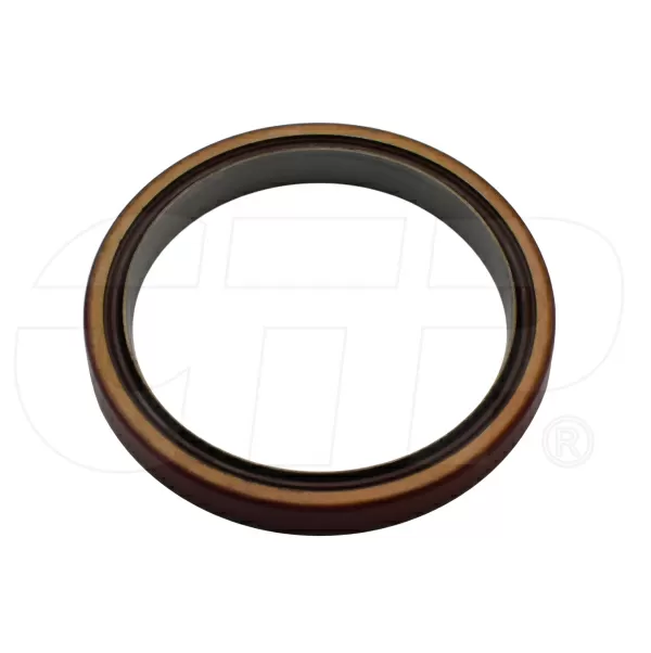 7W3202 Caterpillar Crankshaft Seal propelparts