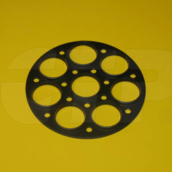 1051516 Caterpillar Plates-piston Pump propelparts