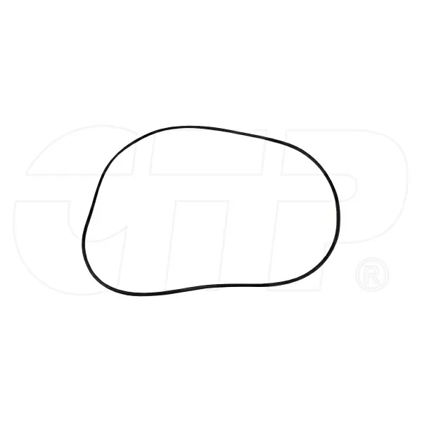 2M3340 Caterpillar Seal O Ring propelparts