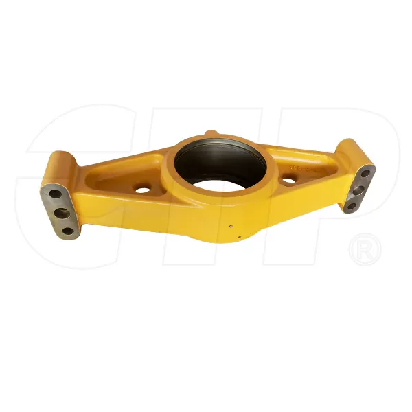 1058704 Caterpillar General Support propelparts