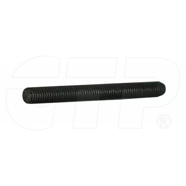 1061792 Caterpillar Stud propelparts