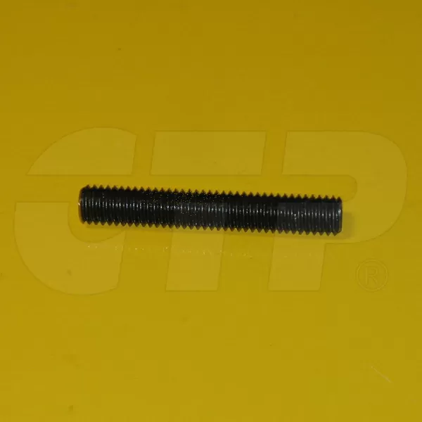 1061793 Caterpillar Stud propelparts