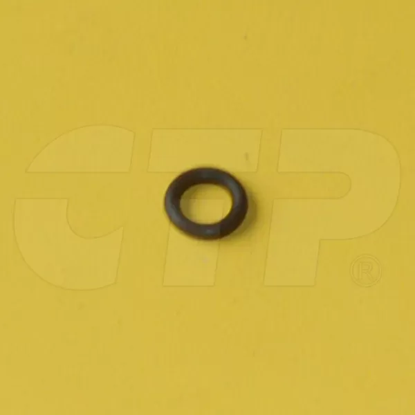 1073116 Caterpillar Seal O Ring propelparts