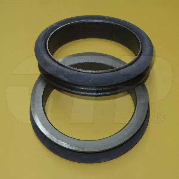 1074889 Caterpillar Seal Duo-cone propelparts