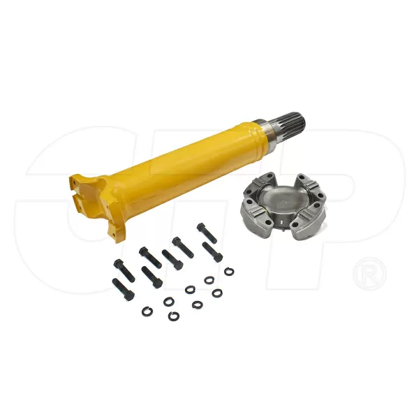 1075005 Caterpillar Universal Joint propelparts