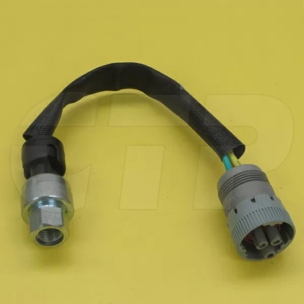 1638516 Caterpillar Pressure Sensor propelparts