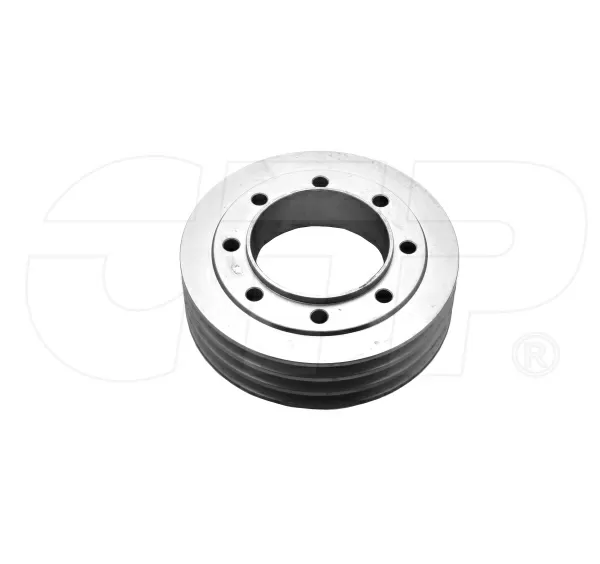 1077750 Caterpillar Pulley propelparts