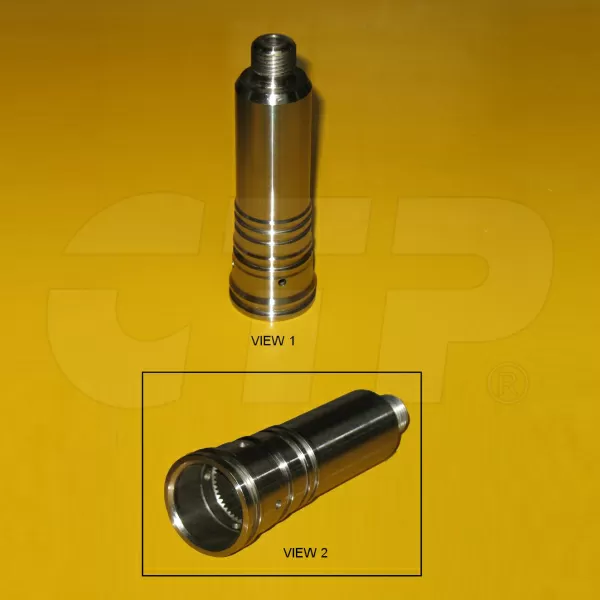 1080219 Caterpillar Injector Sleeve propelparts