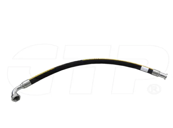 1086981 Caterpillar Hydraulic Hose propelparts